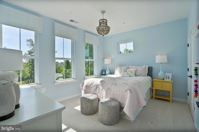 22786 Hanson Overlook Terrace, Brambleton, VA 20148 - photo 7