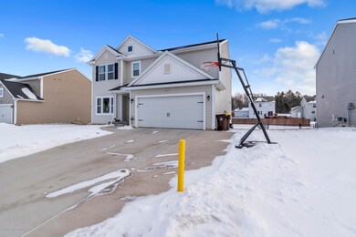 957-Pennine-Ridge-Grand-Ledge-Michigan-w