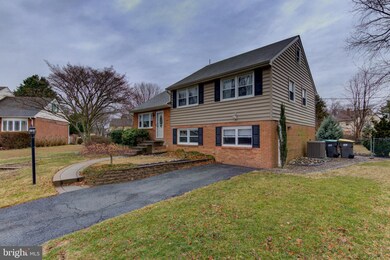 2612 Nelson Ln, Wilmington, DE 19808 - photo 3