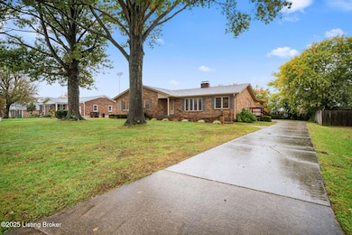 4908 Ruby Way, Shepherdsville, KY 40165 - photo 5