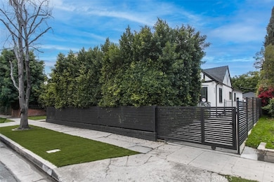 4177 Fair Ave, North Hollywood, CA 91602 - photo 2