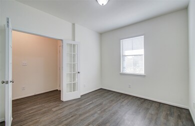 8426 Beacon Bay Cir, Mont Belvieu, TX 77523 - photo 6