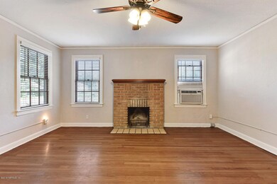 4402 Antisdale St, Jacksonville, FL 32205 - photo 7