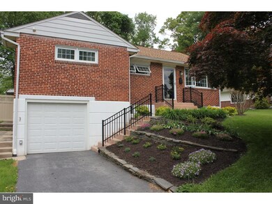 3 Sycamore Cir, Paoli, PA 19301 - photo 2