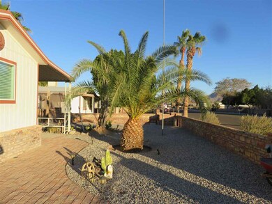 13310 E 46th St, Yuma, AZ 85367 - photo 7