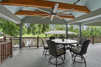 22 Chamale Cove E, Slidell, LA 70460 - photo 6