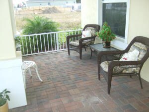 10333 SW West Park (4)