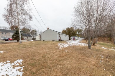 4 - 2 Locust Ln (5 of 28)