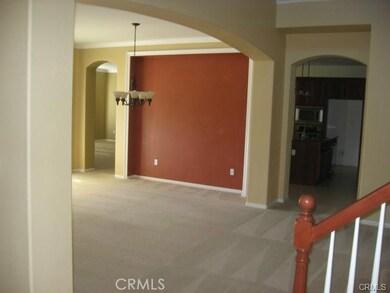 44747 Quixote St, Temecula, CA 92592 - photo 4