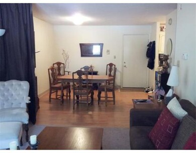 2 Greenbriar Dr unit 202, North Reading, MA 01864 - photo 7