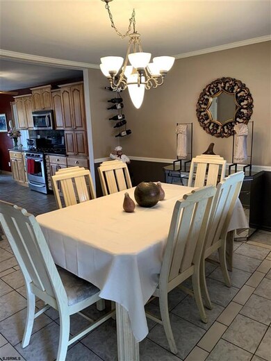 4 Malvern Rd, Somers Point, NJ 08244 - photo 2