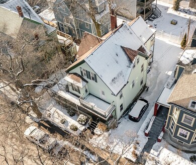 23 Wabeno St, Dorchester, MA 02121 - photo 3