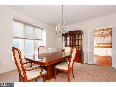 26 Highland Ave, Belmont Hills, PA 19004 - photo 6