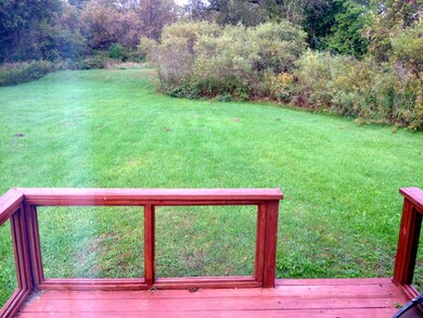 3122 10th St, Wayland, MI 49348 - photo 4