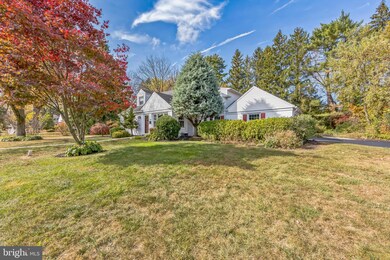 307 Marlyn Ln, Wallingford, PA 19086 - photo 4