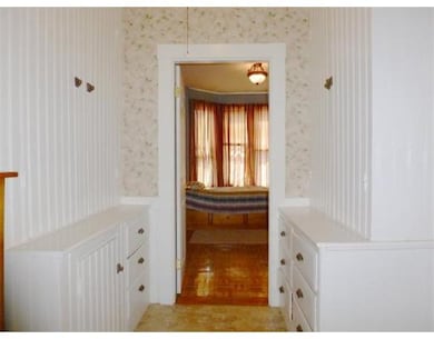 21 Congress St, Amesbury, MA 01913 - photo 6