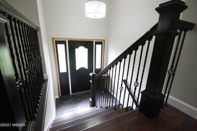 593 Fisher Dr, Watsontown, PA 17777 - photo 6