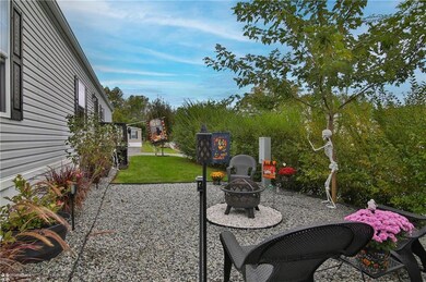 260 Liberty Cir, Hereford, PA 18056 - photo 3