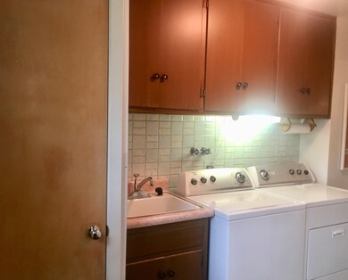 1360 S 2nd Ave, Des Plaines, IL 60018 - photo 5