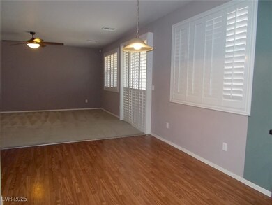 6408 Trautman Ct, Las Vegas, NV 89149 - photo 7