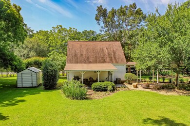 3225 Avenue K, Bay City, TX 77414 - photo 7