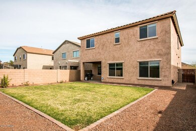 5136 S 111th Cir, Mesa, AZ 85212 - photo 4
