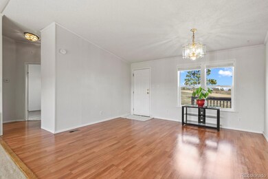 17315 Hopper Rd, Peyton, CO 80831 - photo 5