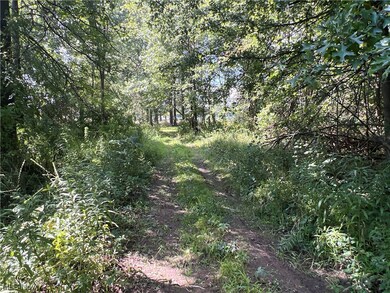 0 Ruff Rd unit 4496008, West Salem, OH 44287 - photo 7