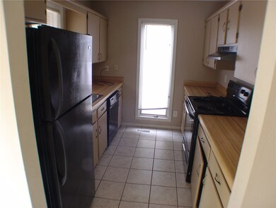 41 Britten Cir, Bella Vista, AR 72715 - photo 4