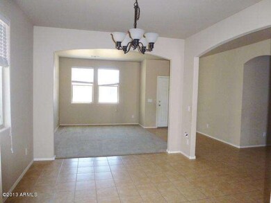 023-277251 - Diningroom 3