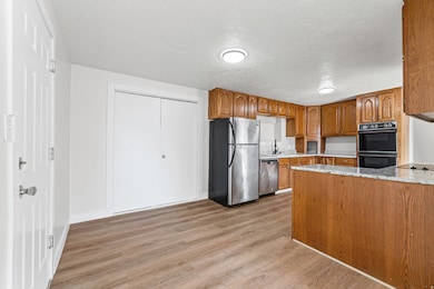 171 E 200 N, Orem, UT 84057 - photo 6
