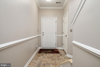 7511 Resch Loop, Glen Burnie, MD 21061 - photo 6