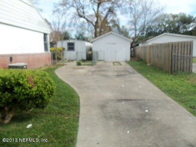 2235 Hamilton St, Jacksonville, FL 32210 - photo 7