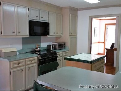 534 NW Shadowridge Drive St NE, Winterville, NC 28590 - photo 5