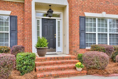 319 Barnsley Dr, Evans, GA 30809 - photo 6