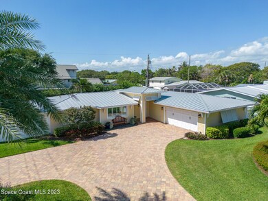 303 First Ave, Indialantic, FL 32903-45