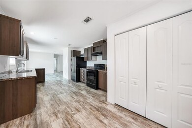 1704 S West Clover Dr, Arcadia, FL 34266 - photo 7