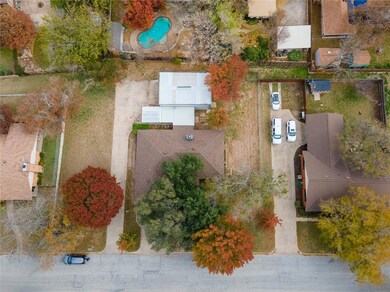 1309 Rona St, Weatherford, TX 76086 - photo 3