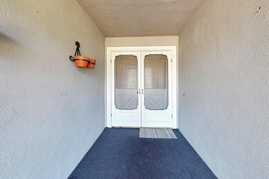 13339-Sproule-Ave front door