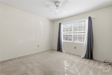 43 Colony Park Dr, Savannah, GA 31406 - photo 7