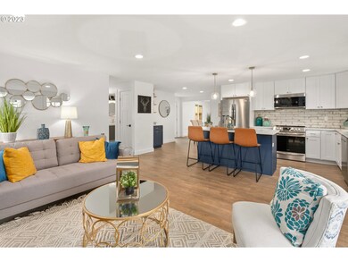 2740 Lancaster St, West Linn, OR 97068 - photo 5