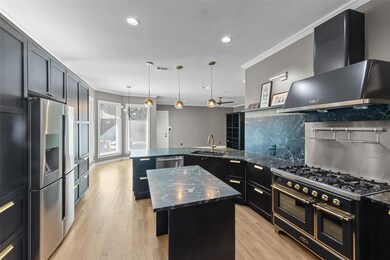 1007 Lake Forest Dr, Southlake, TX 76092 - photo 6