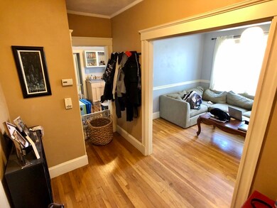 39 Saint Joseph St unit 5, Jamaica Plain, MA 02130 - photo 6