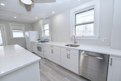 1 Pine St, Stoneham, MA 02180 - photo 7