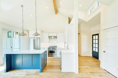 2731 NW Shields Dr, Bend, OR 97701 - photo 5