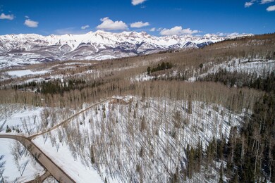 ElkRunLot20- 06