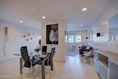 589 Patten Ave, Long Branch, NJ 07740 - photo 5