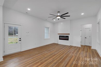 5348 Crouse Rd, Crouse, NC 28033 - photo 5