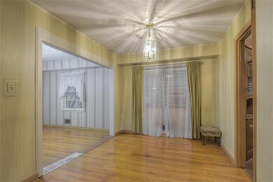 10705 W 71st Place, Shawnee, KS 66203 - photo 6