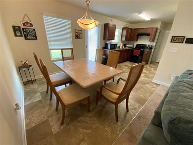 107 Sourwood Ln, Byron, GA 31008 - photo 3